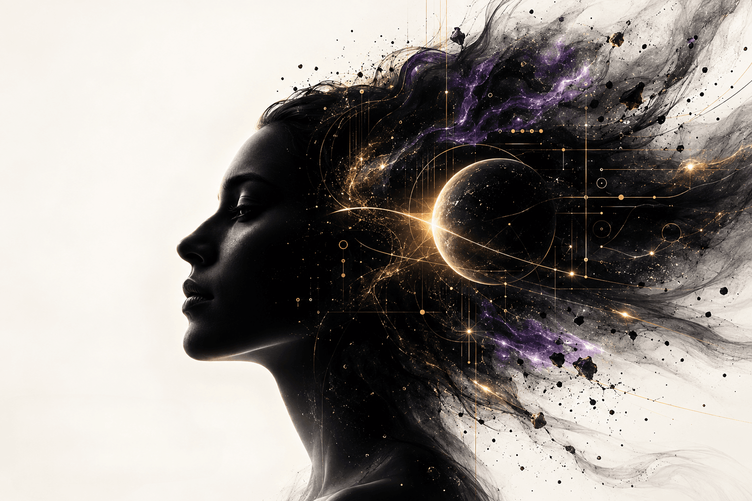 DarkTensor AI
